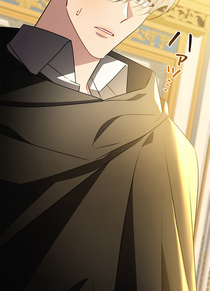 P91