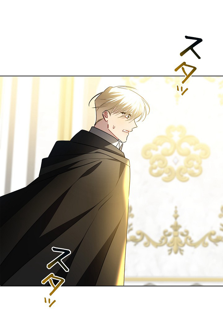 P95