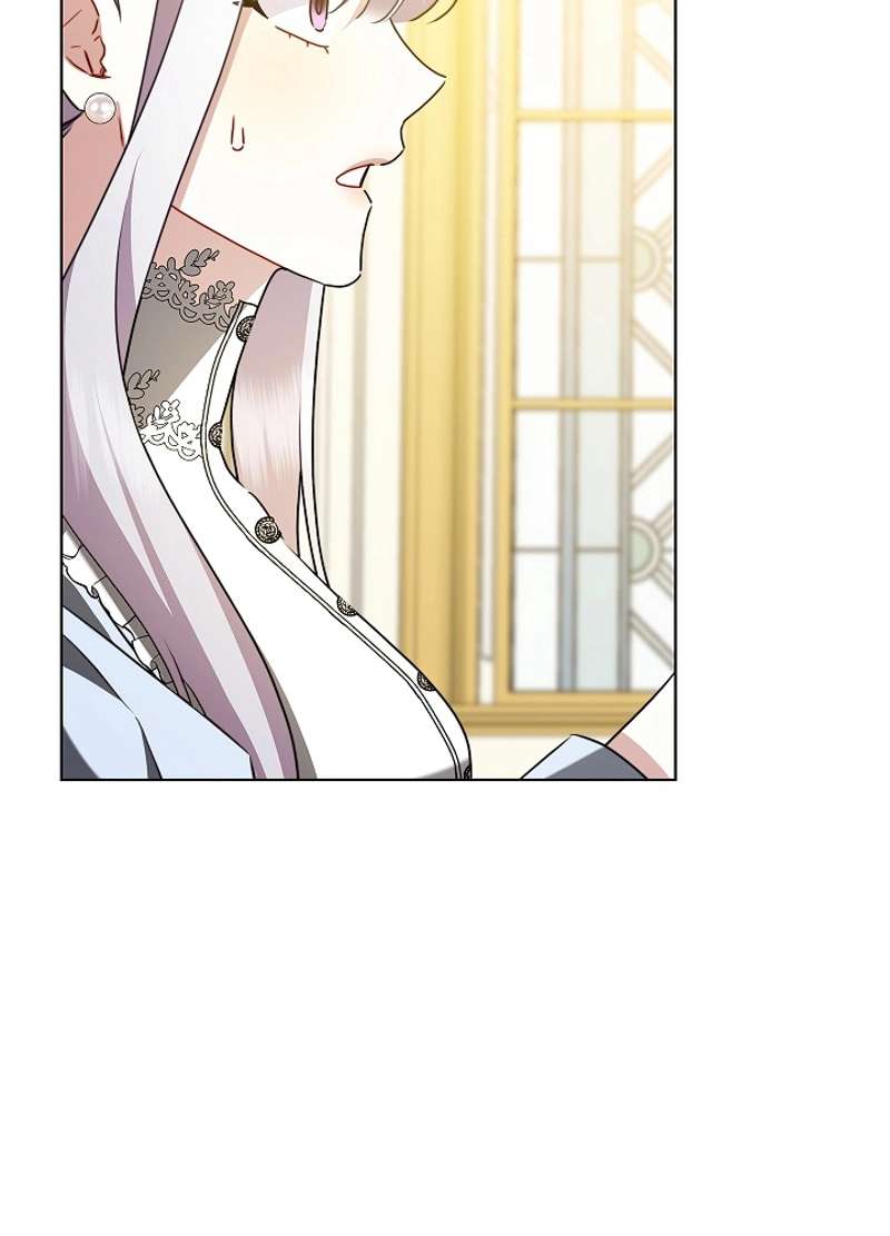P86