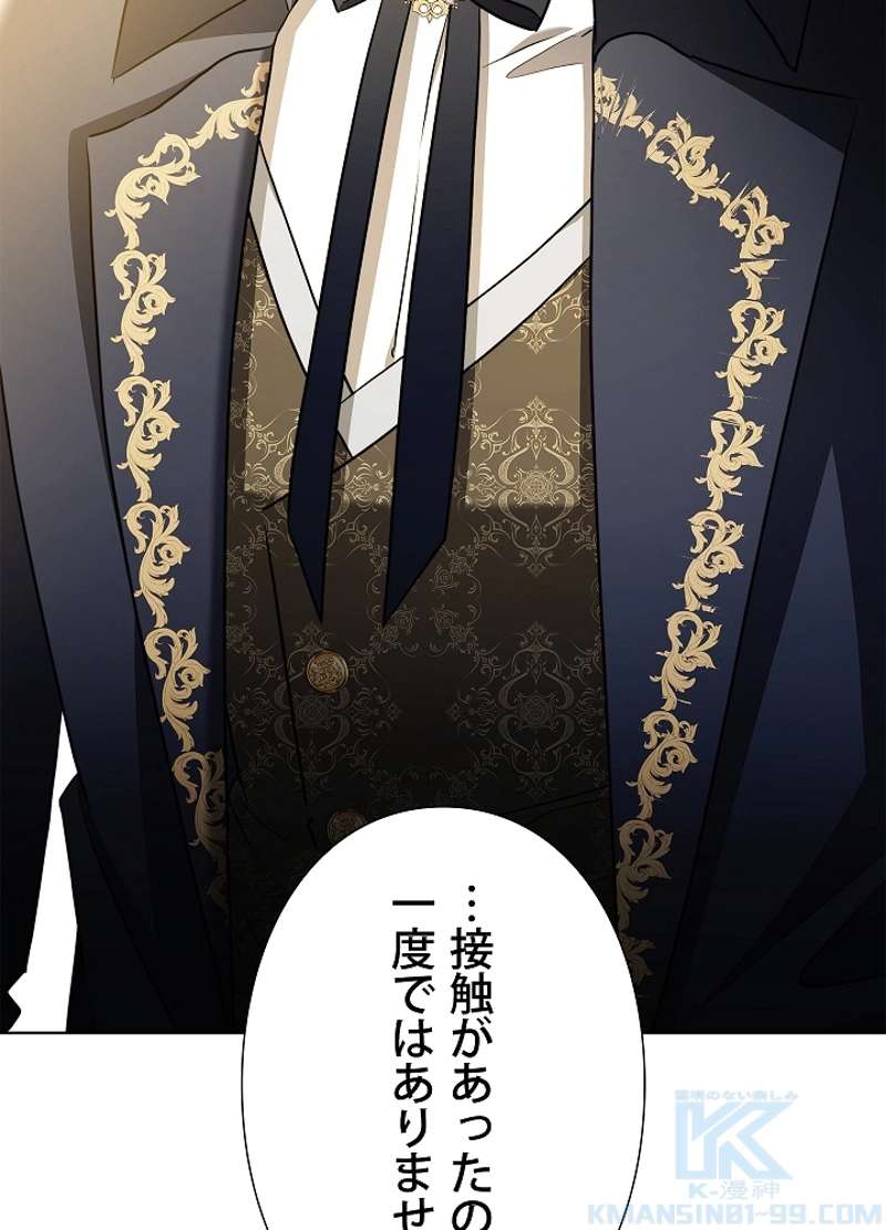 P96