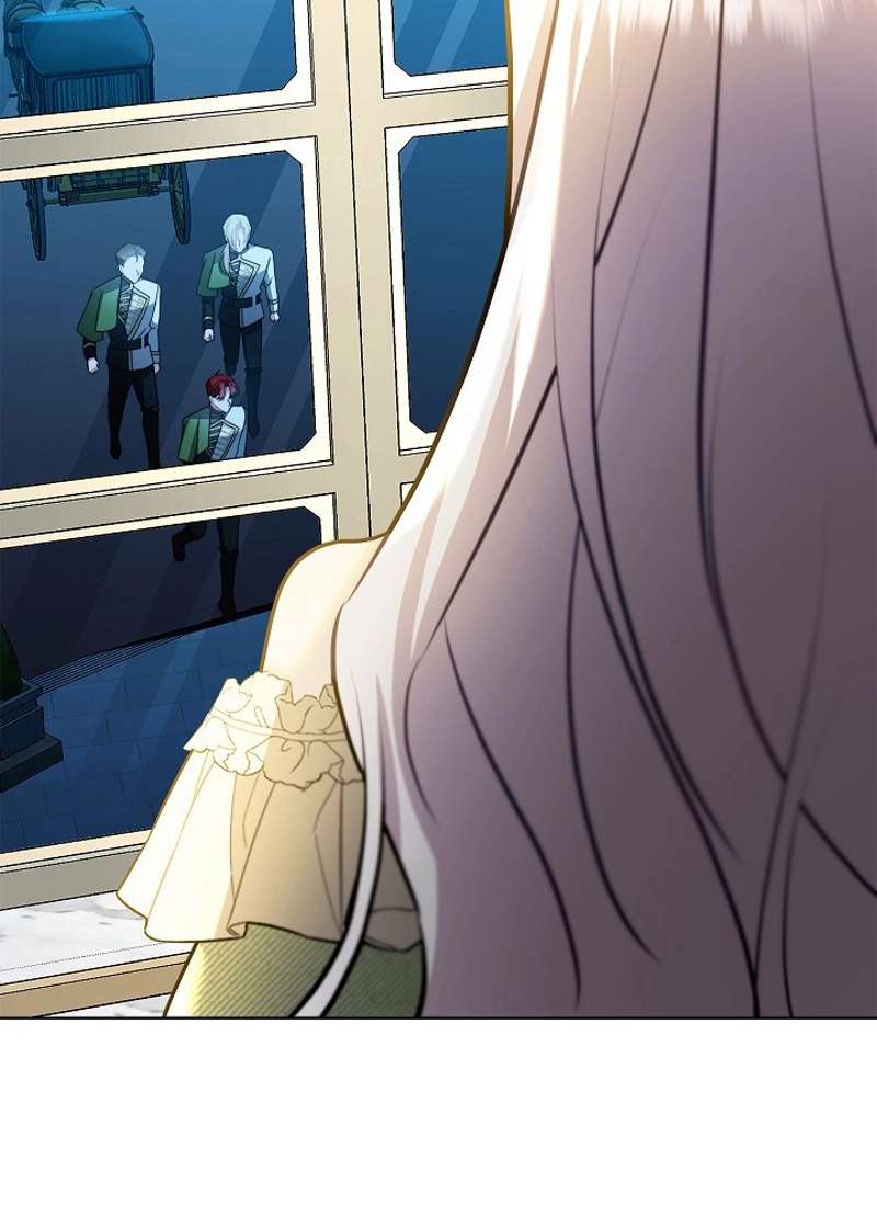 P101
