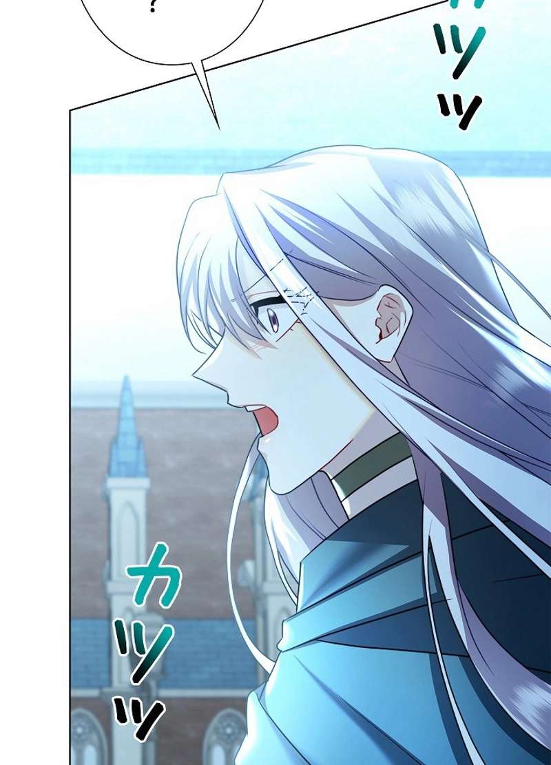 P108