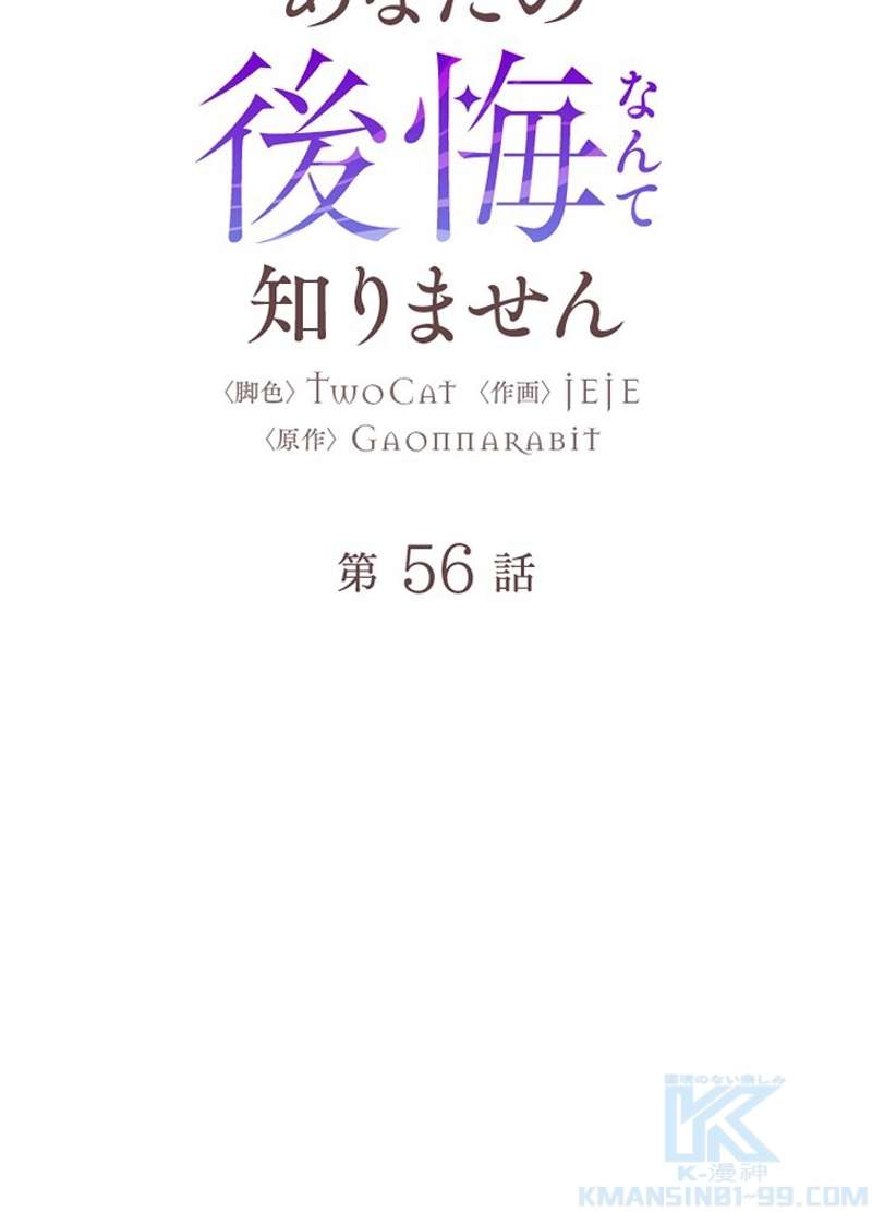 P58