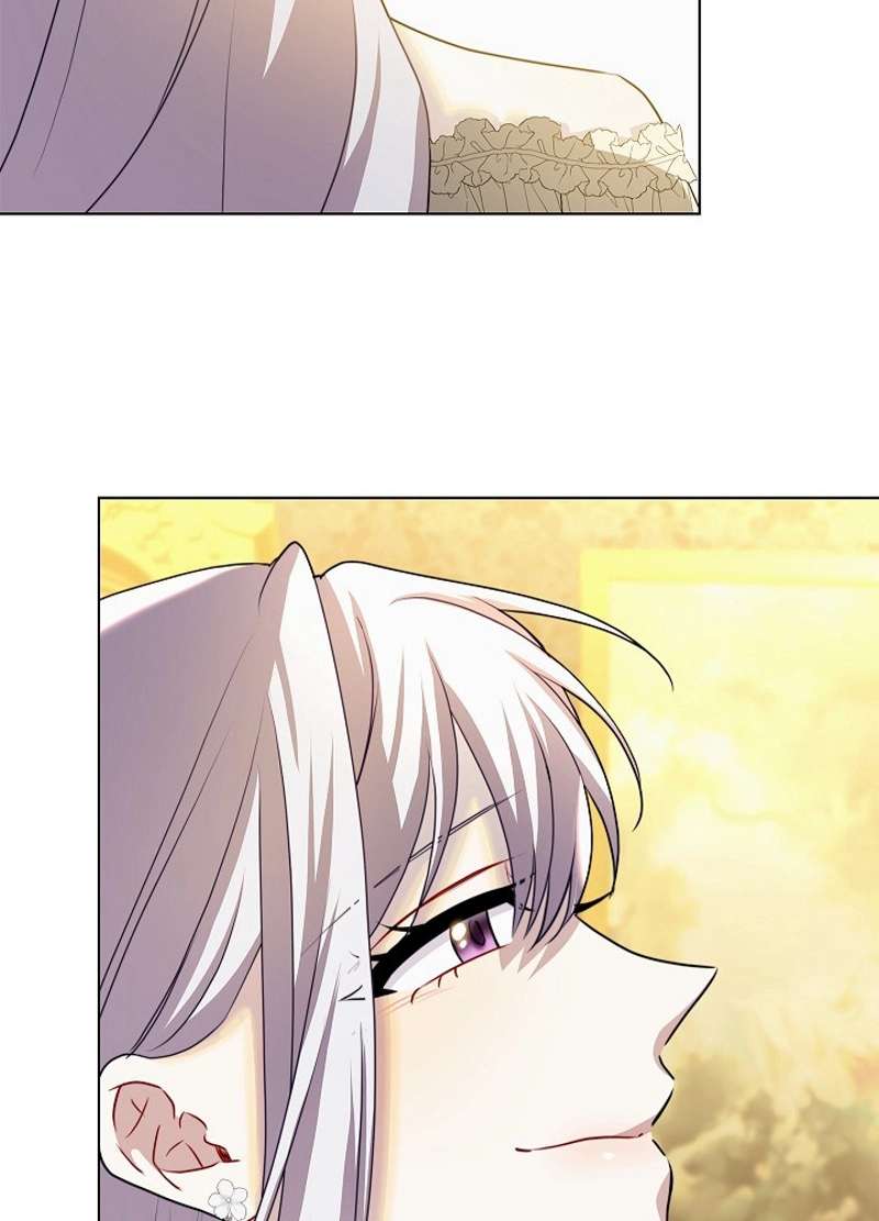 P78
