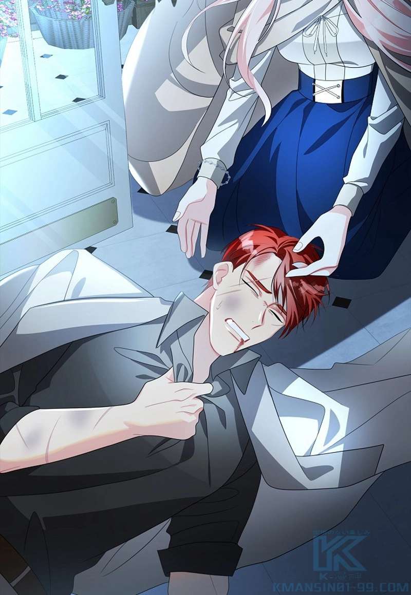 P37