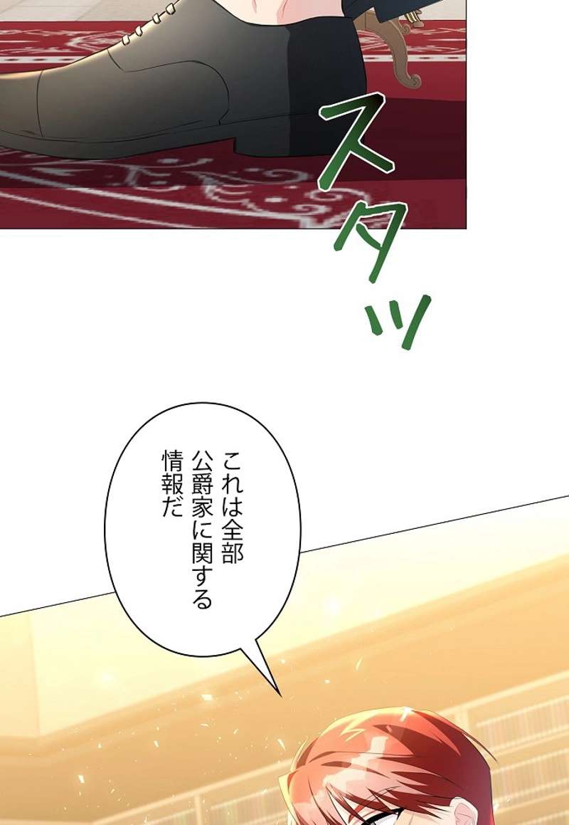 P68