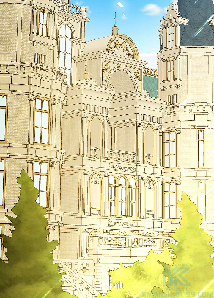 P105