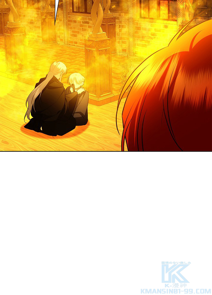 P60