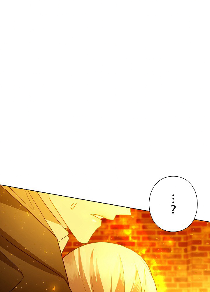 P89