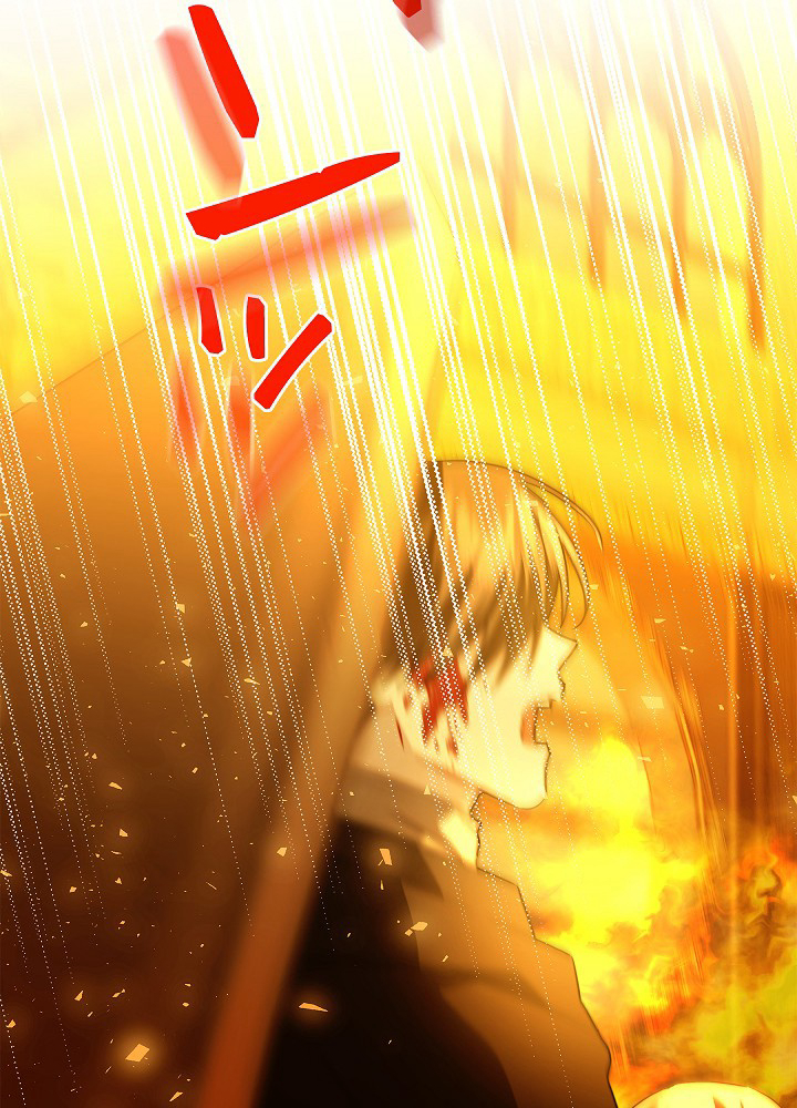 P94