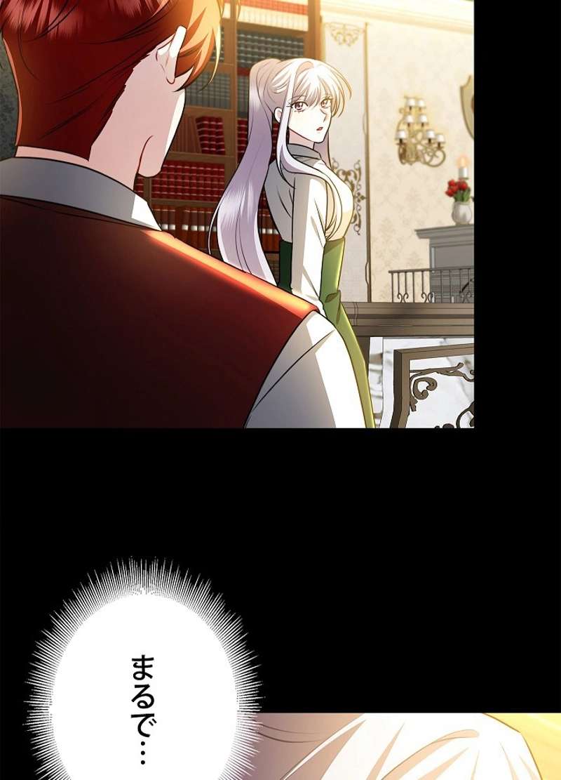 P101