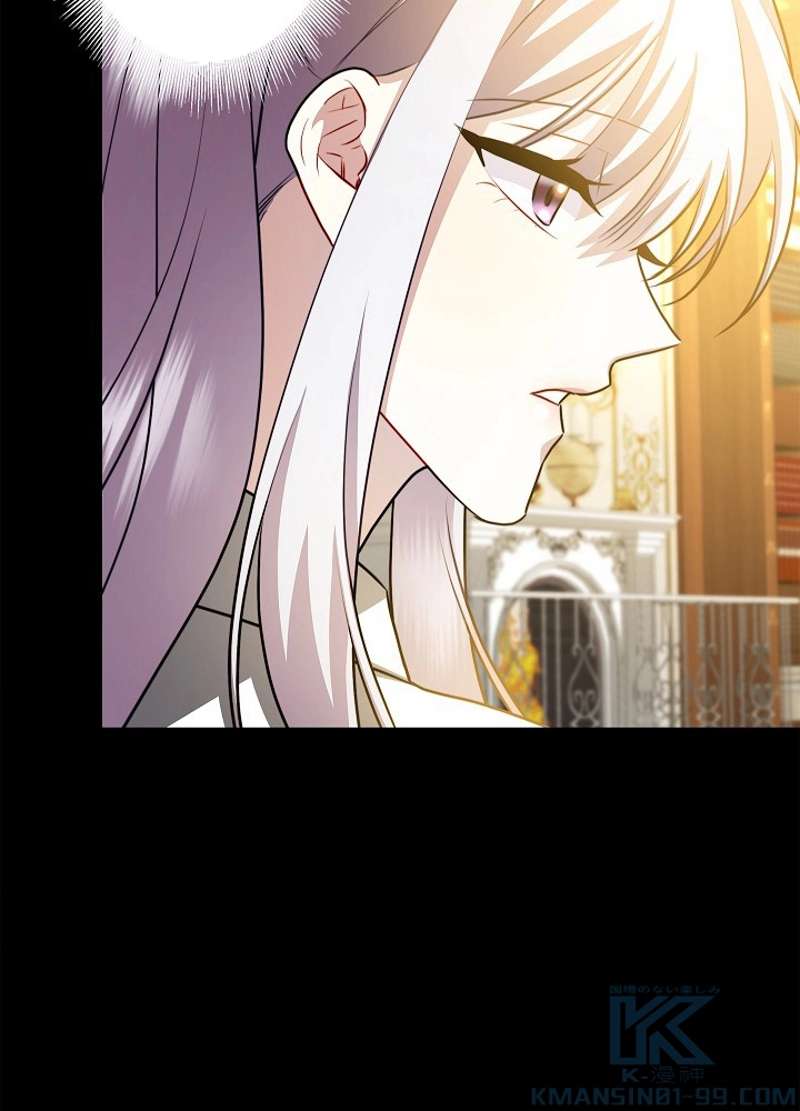 P102