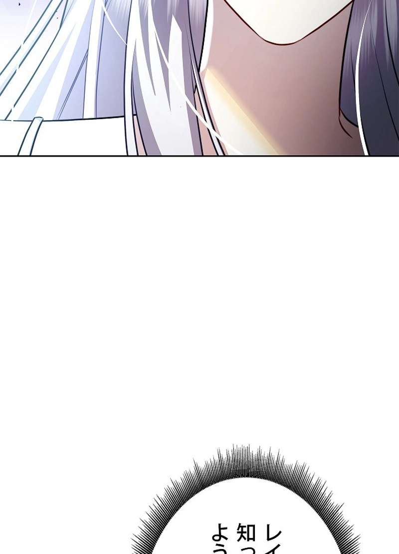 P118