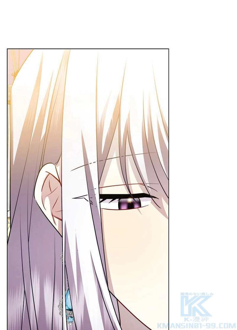 P108