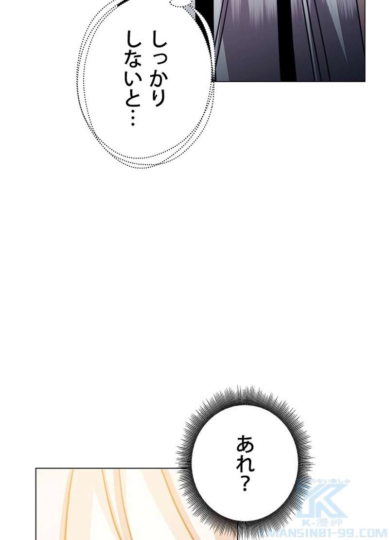 P66