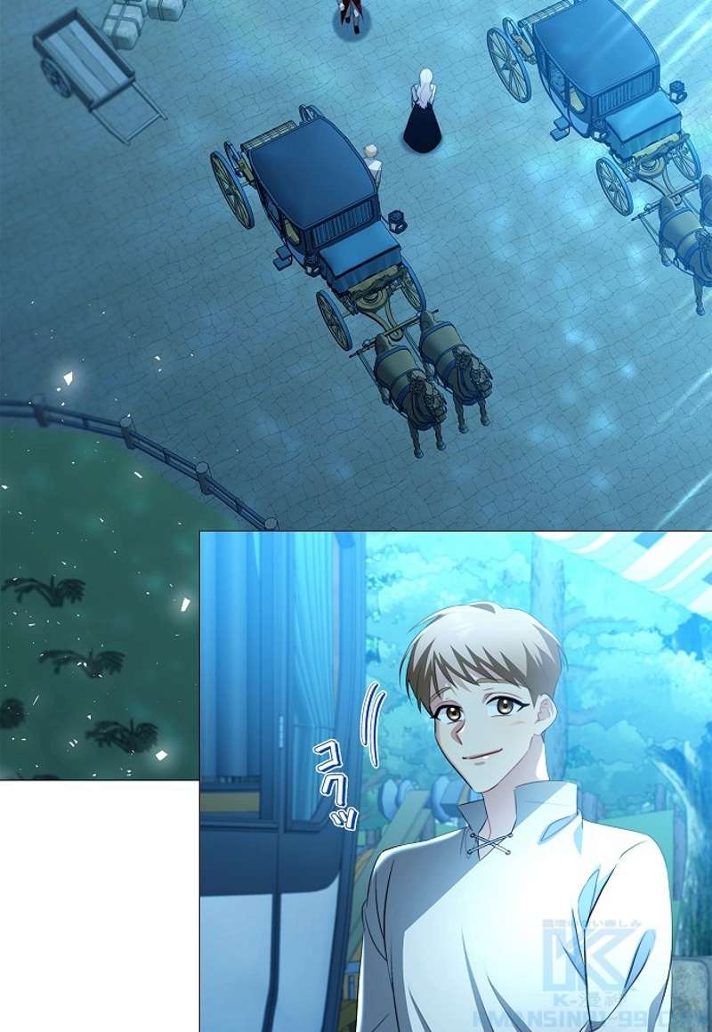 P40