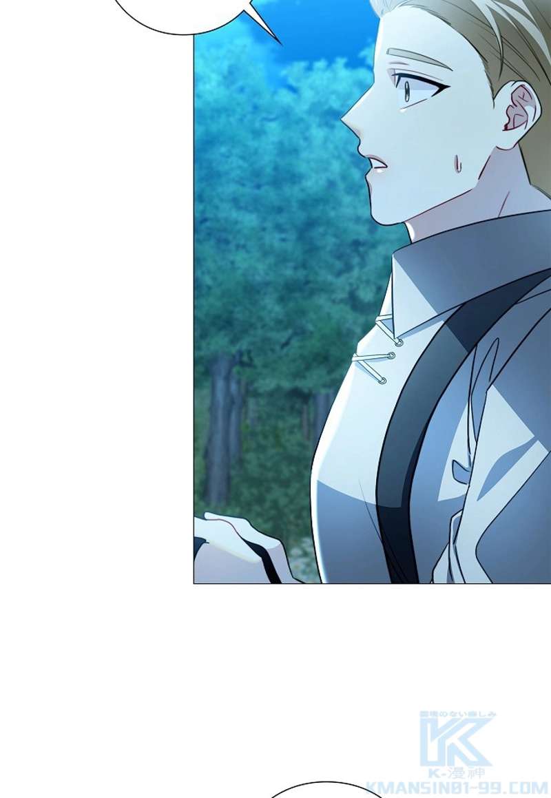 P55