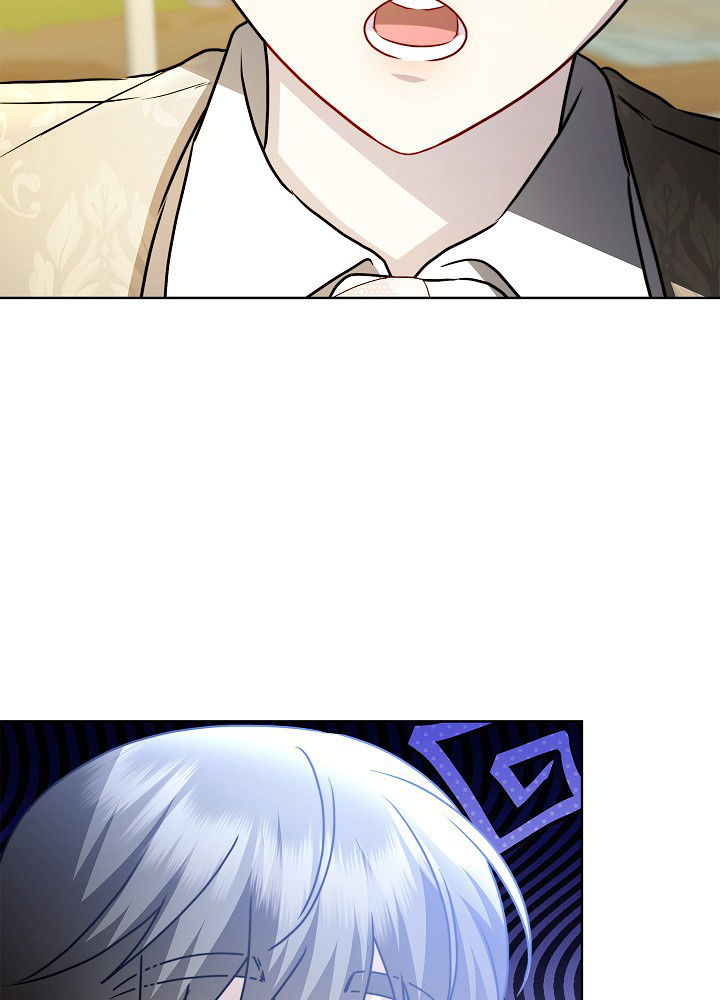 P71