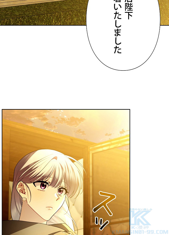 P99