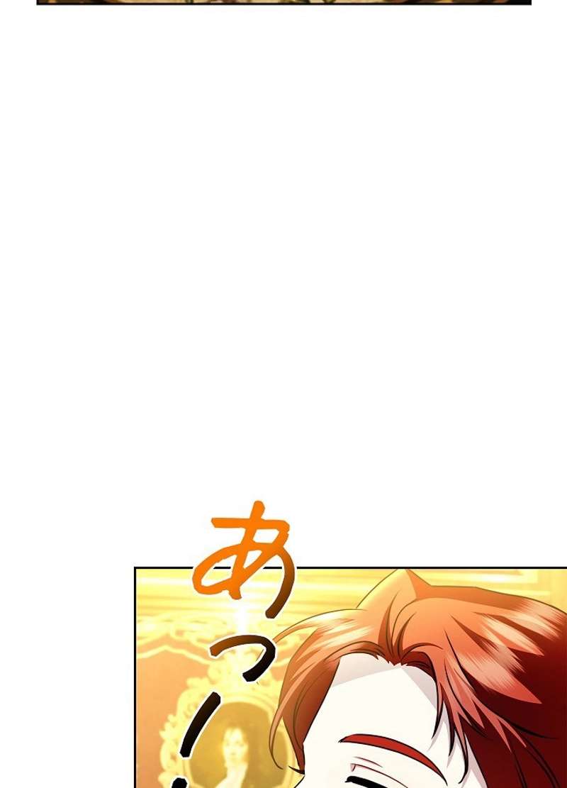P122