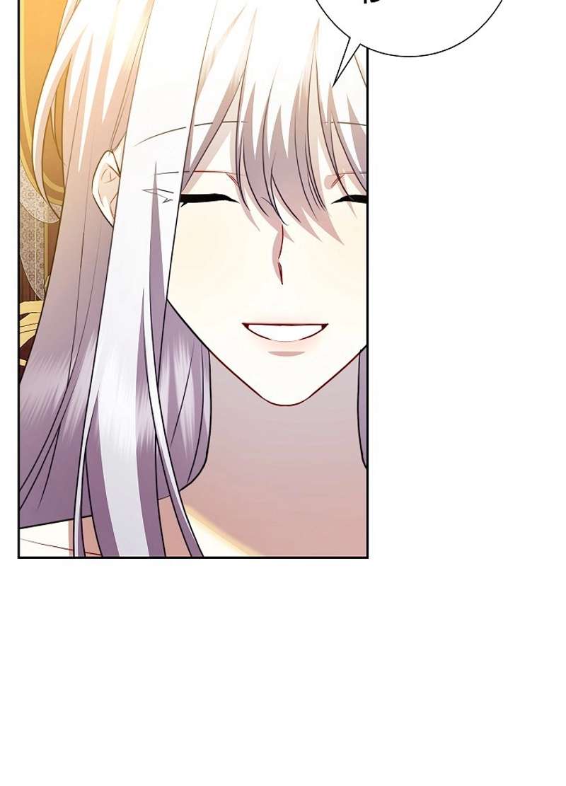 P95