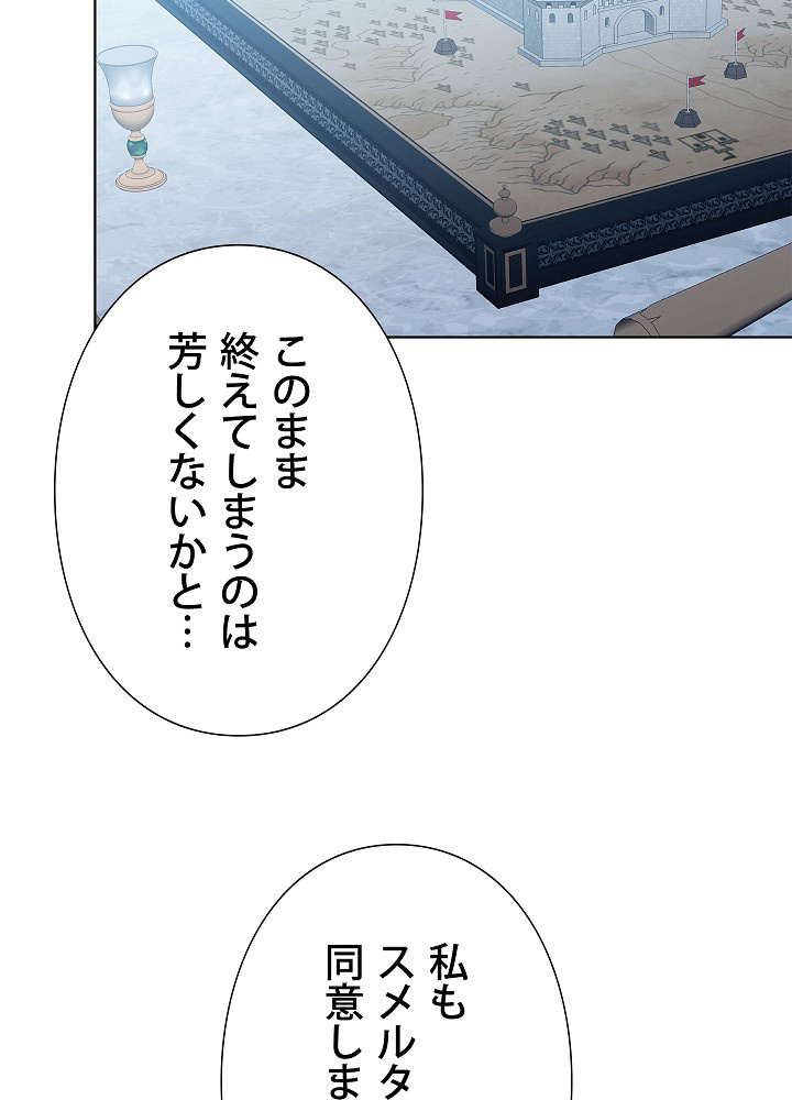 P62