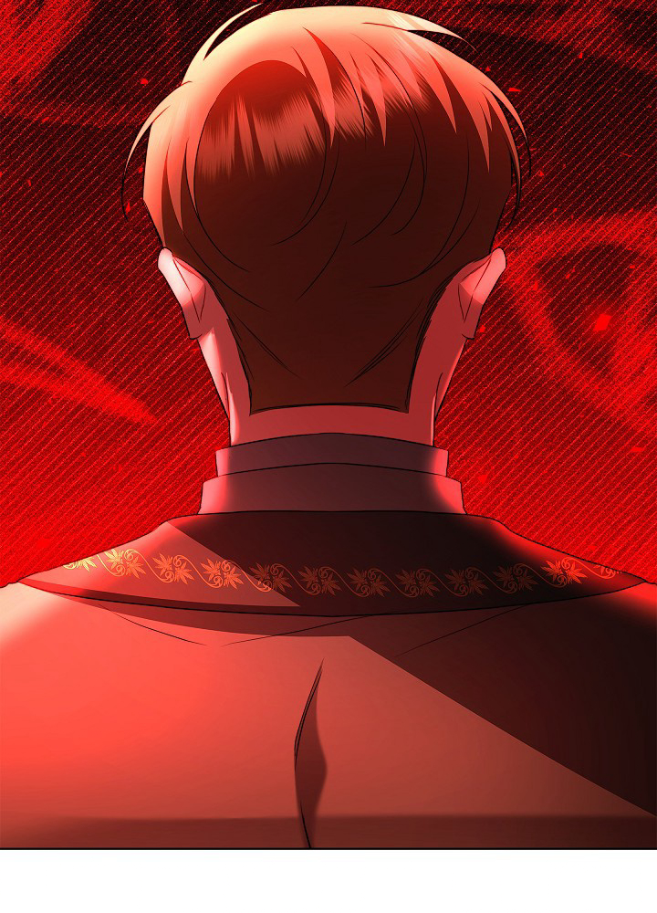 P98