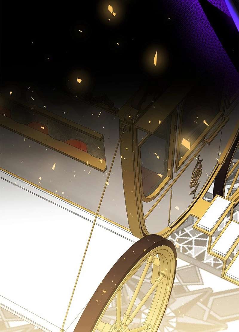 P118