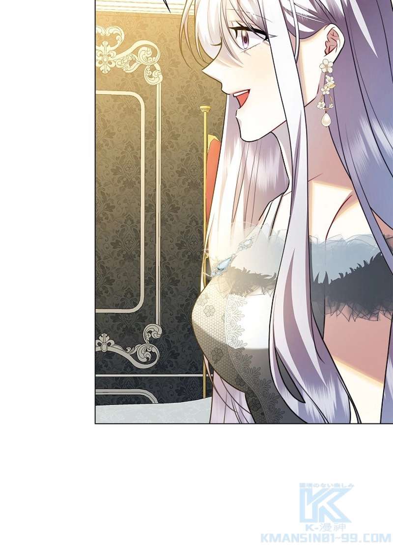P42