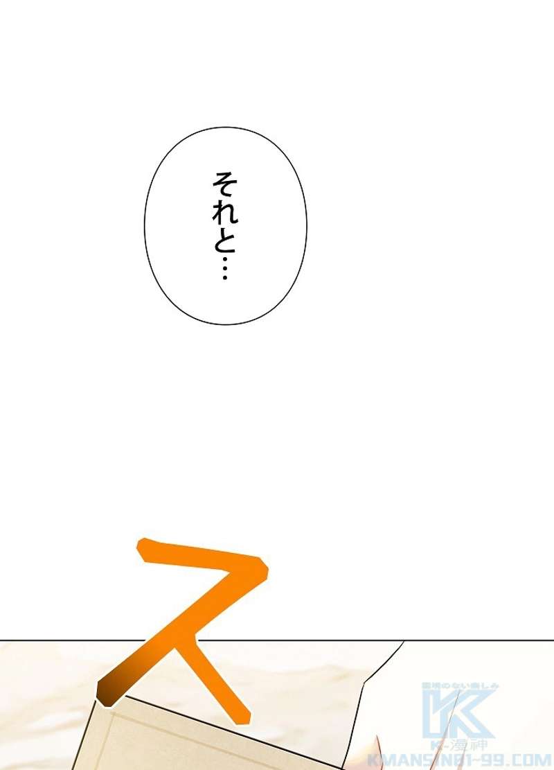 P48