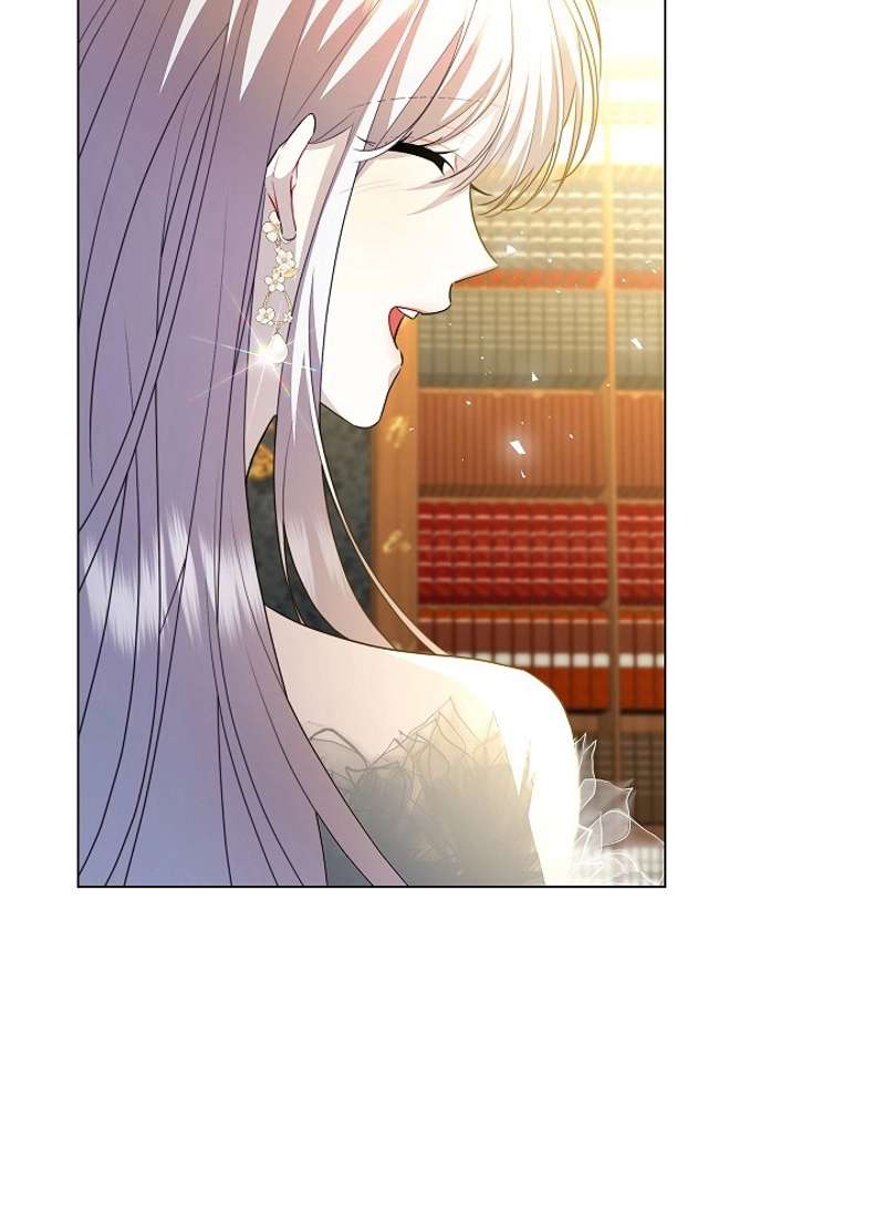 P88