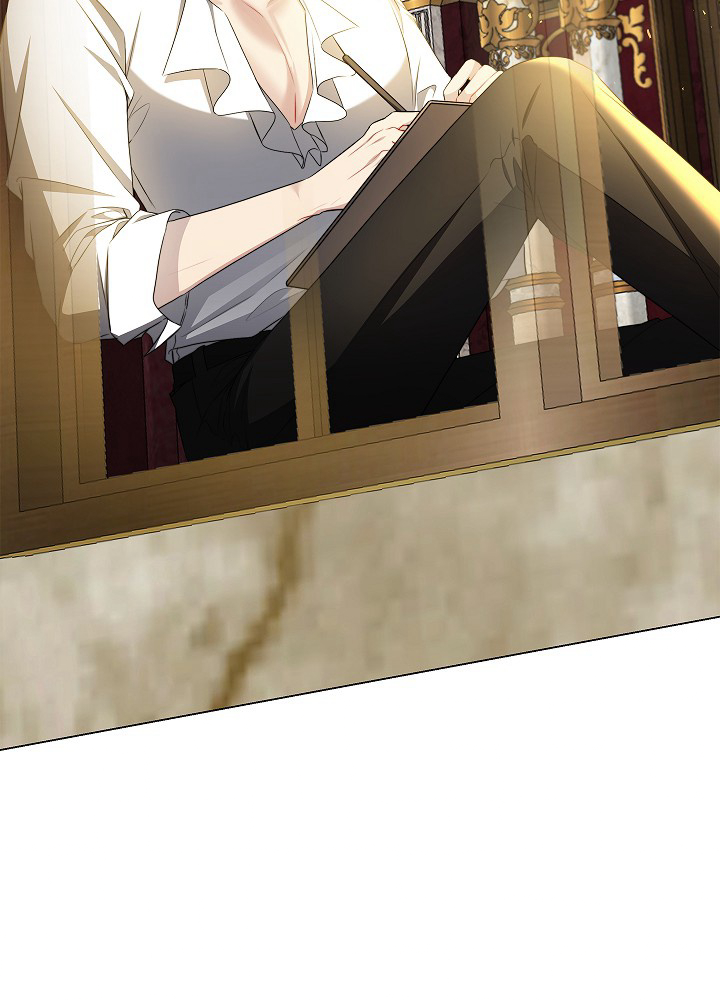 P92