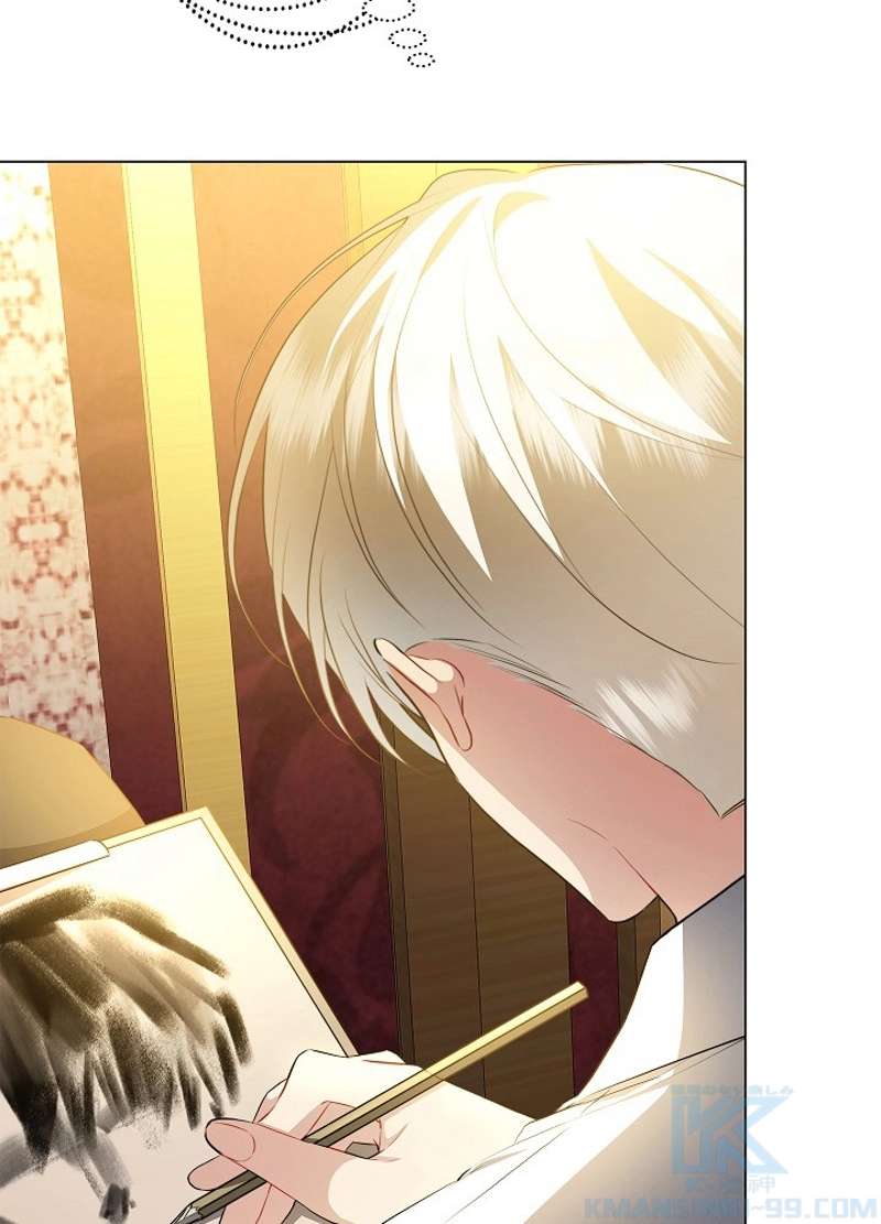 P96