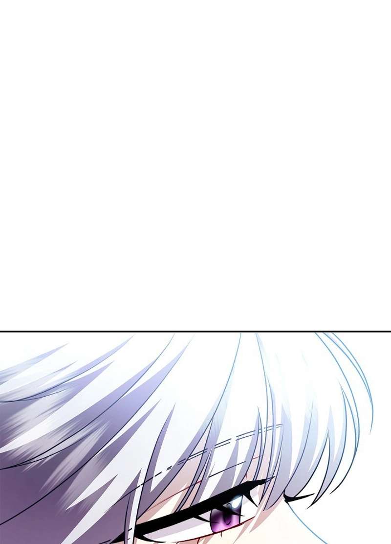 P106