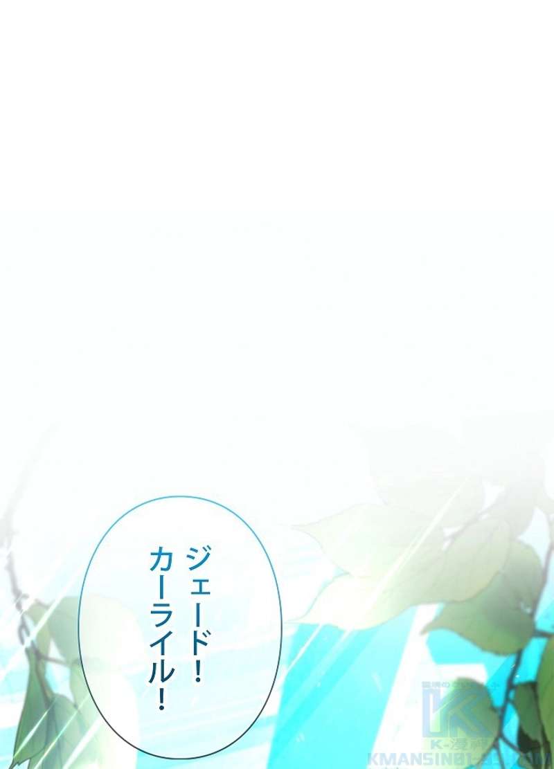 P117