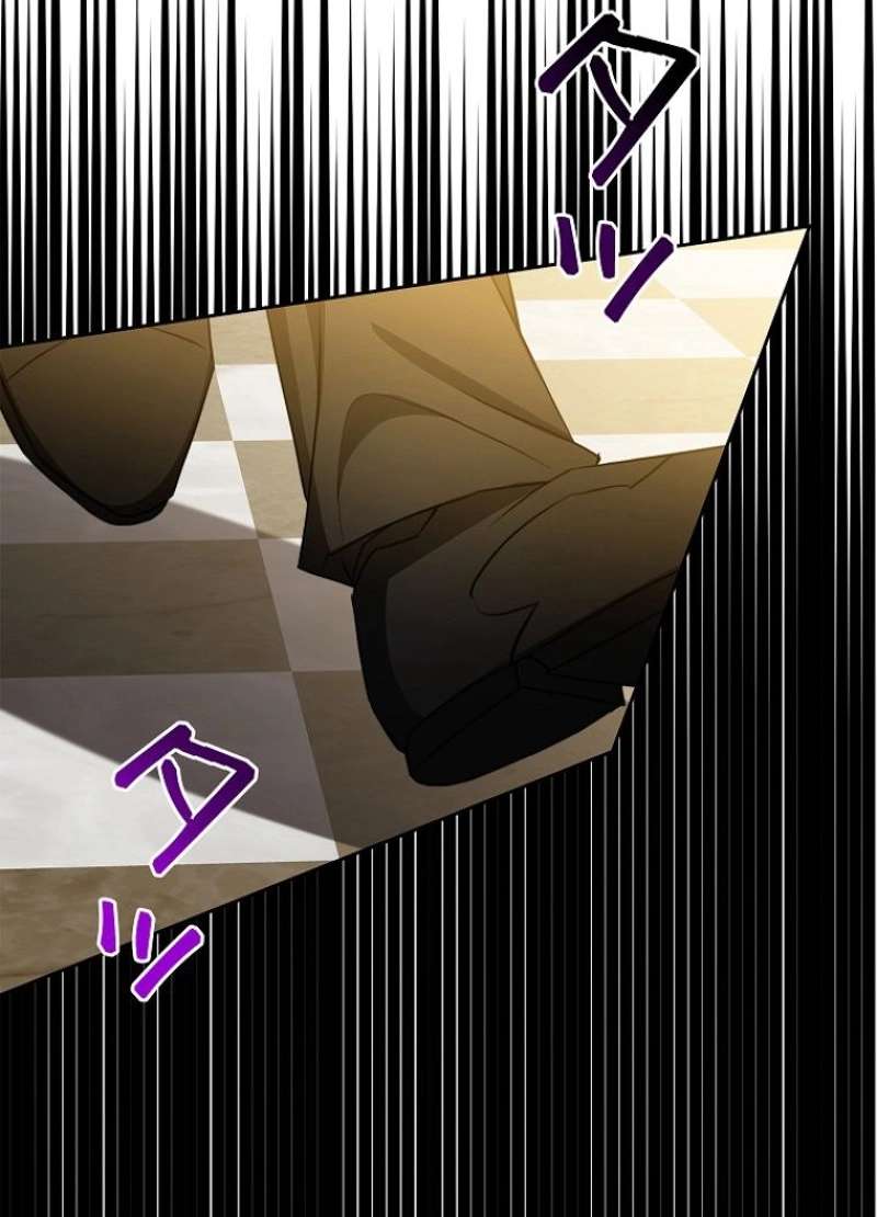 P59