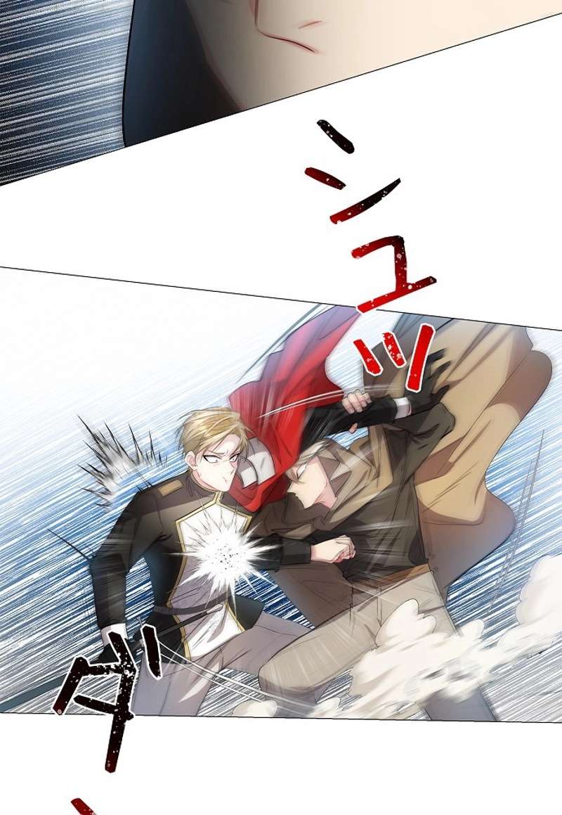 P63