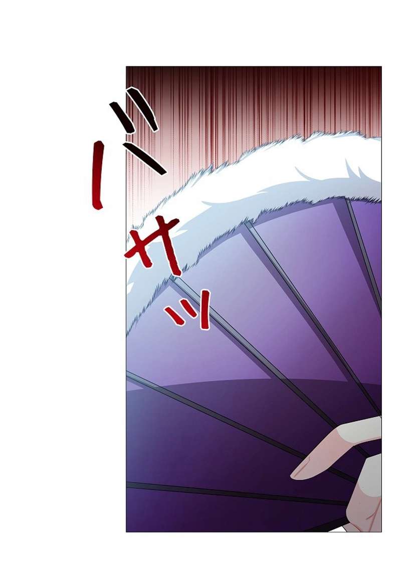 P78