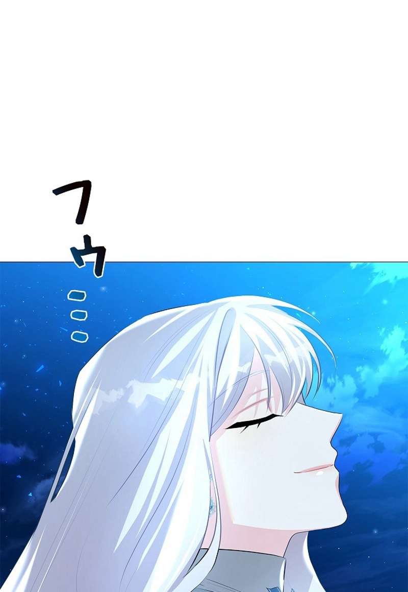 P53
