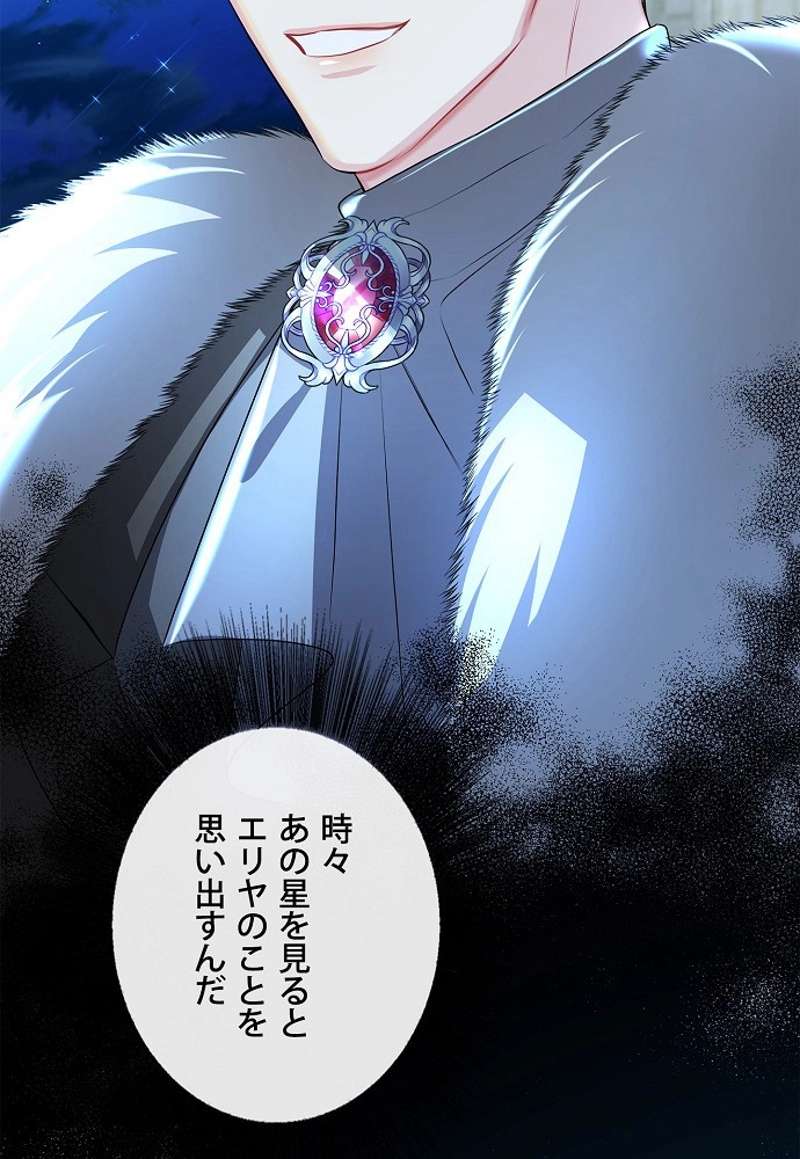 P62