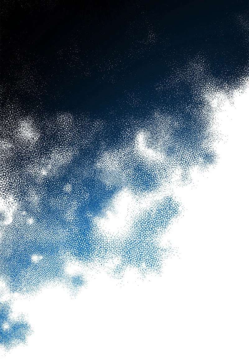 P63