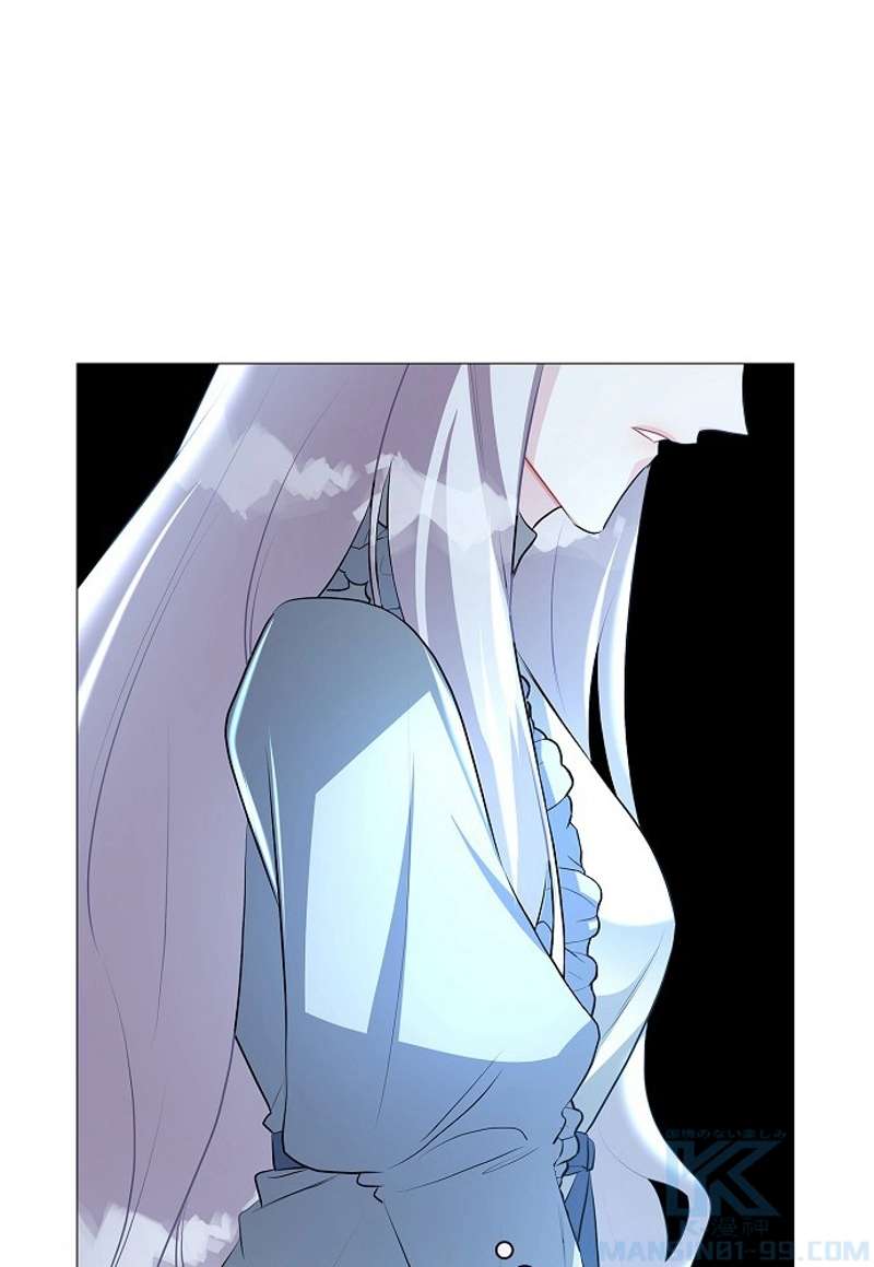 P67