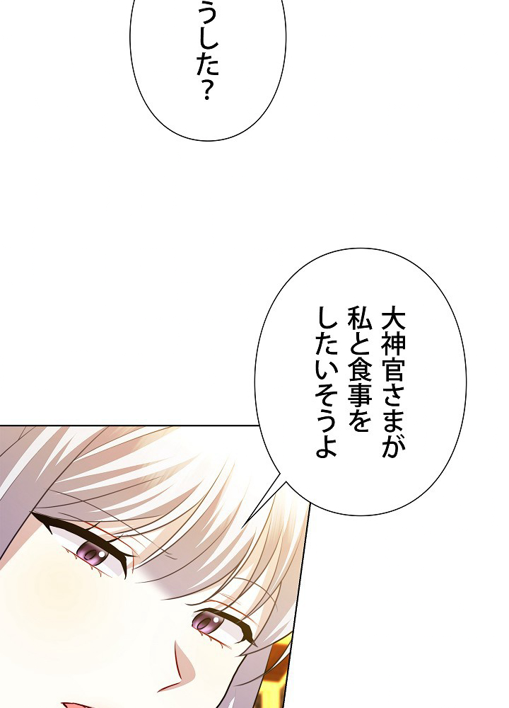 P82