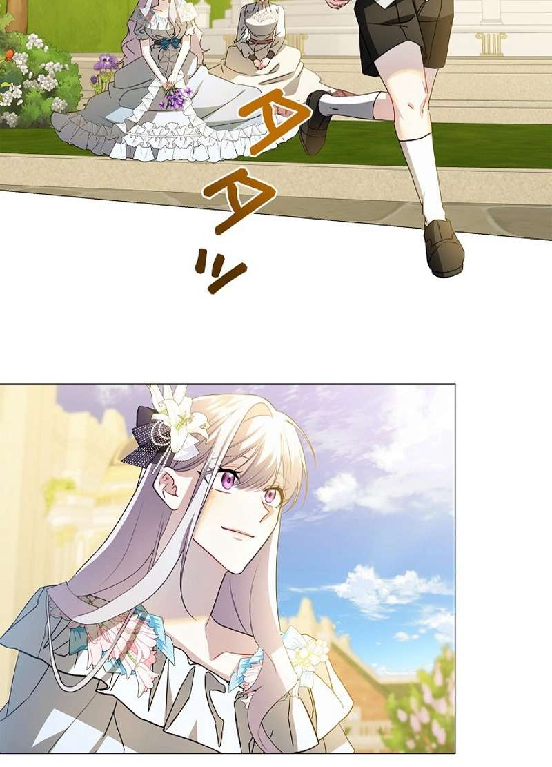 P57