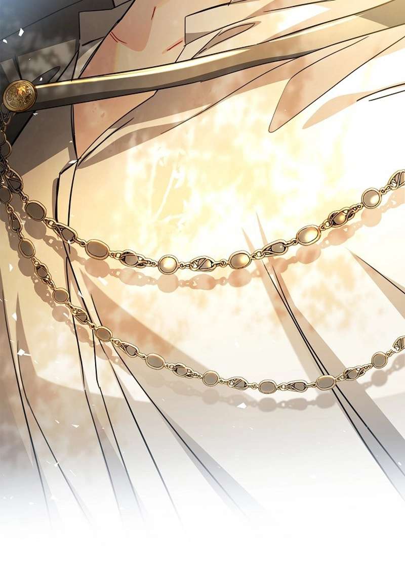 P90