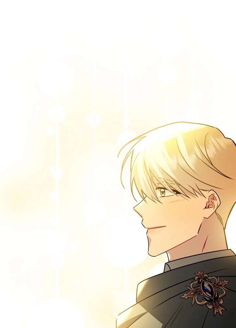 P104