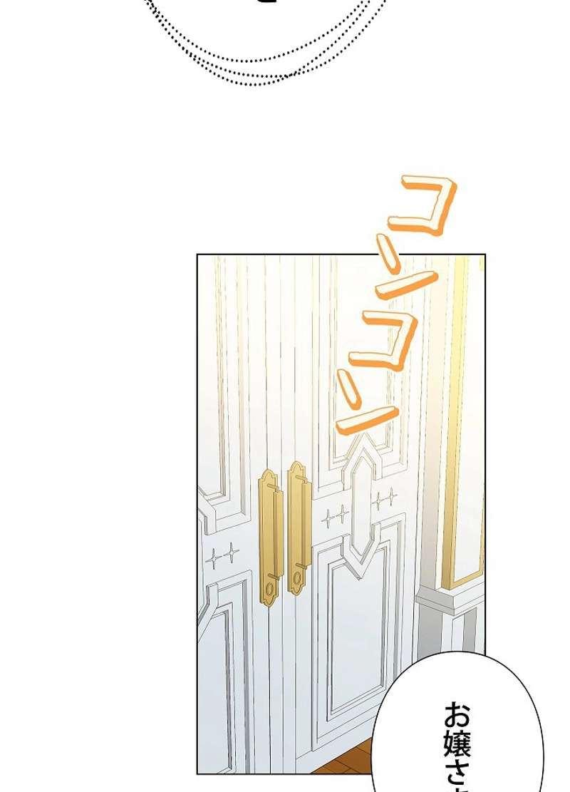 P115