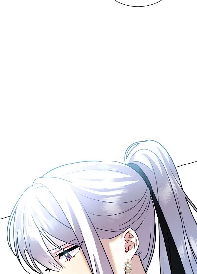 P43