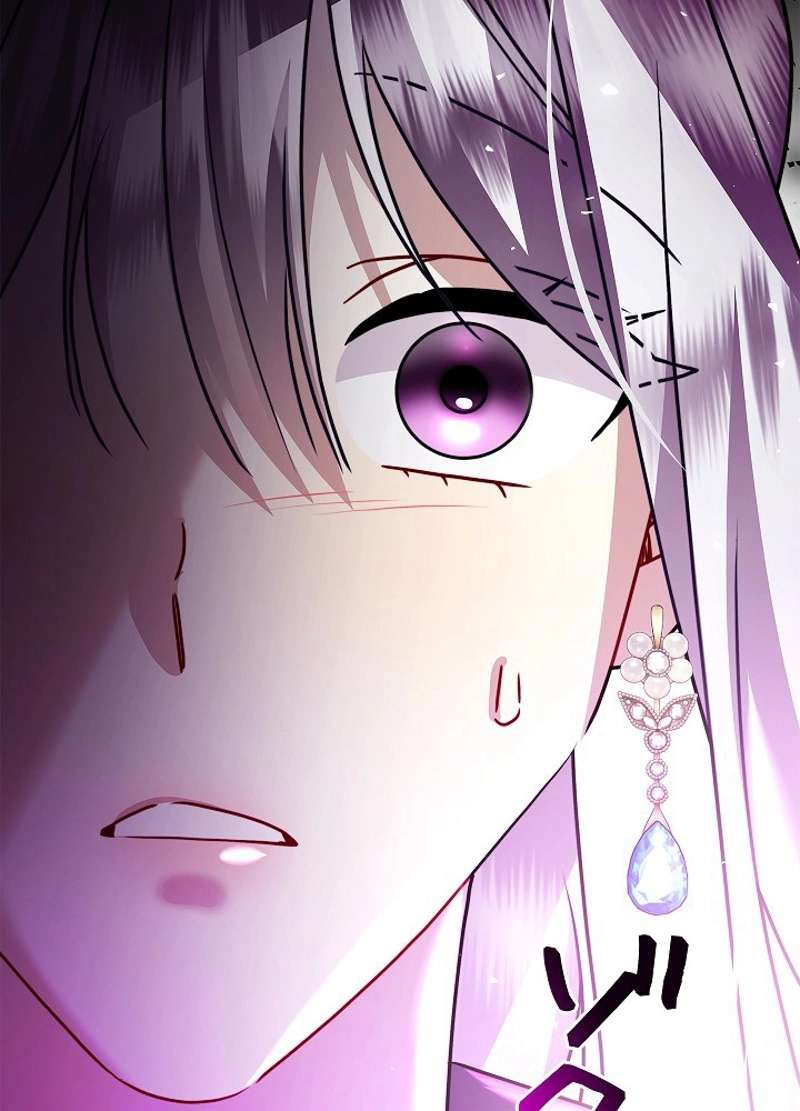 P82