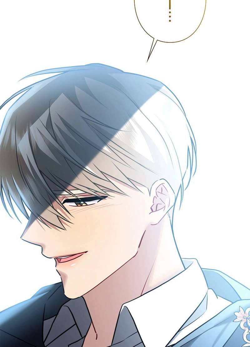 P88